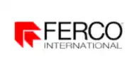 Vitrier Ferco Mazan