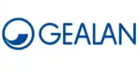 Vitrier Gealan Mazan