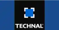 Vitrier Technal Mazan