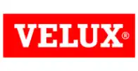 Vitrier Velux Mazan